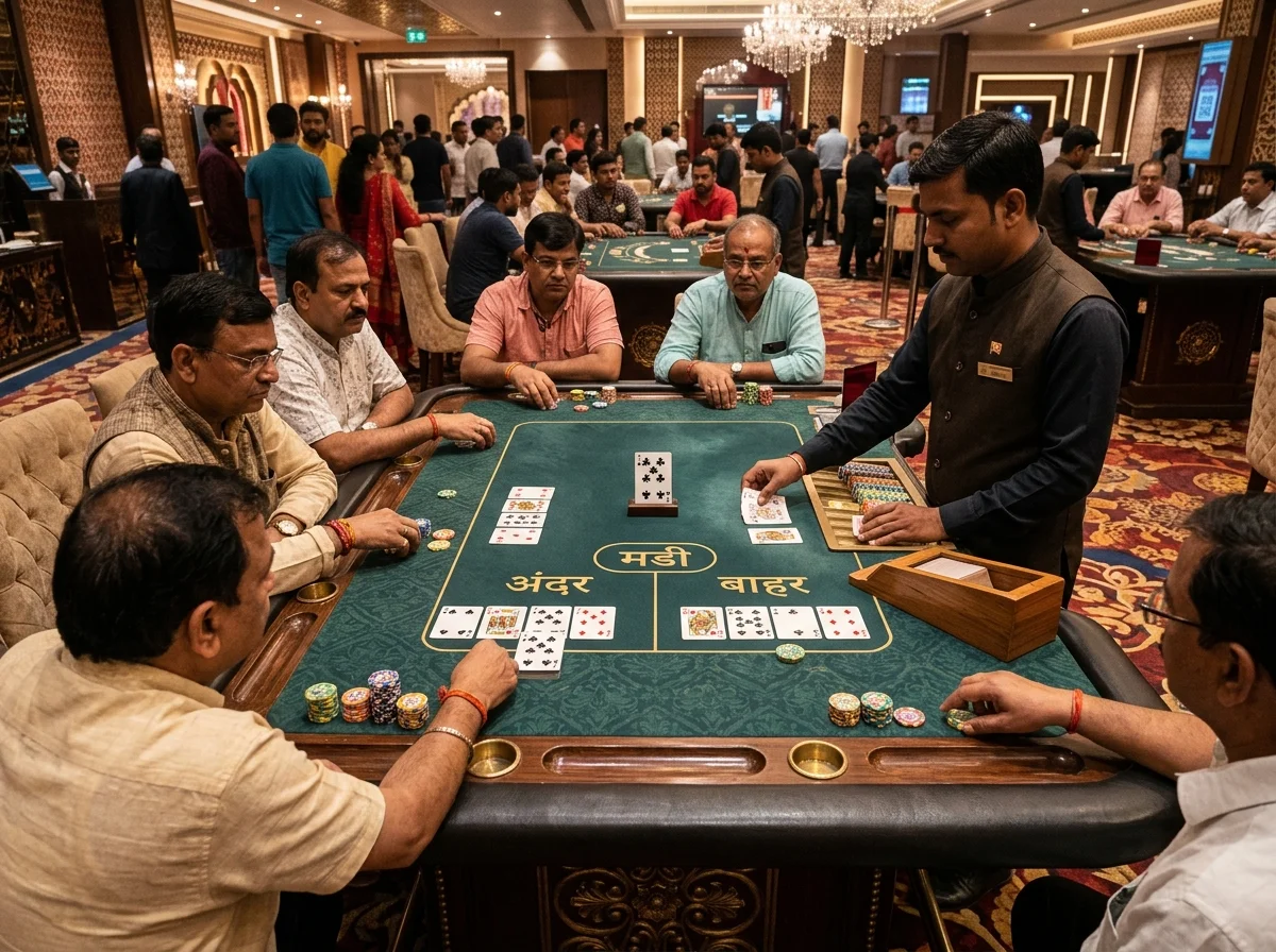 Live Games, Hellspin casino games