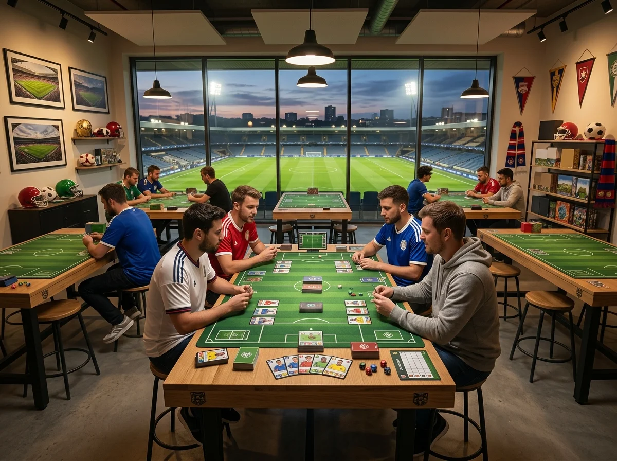 Football Studio at Hell Spin