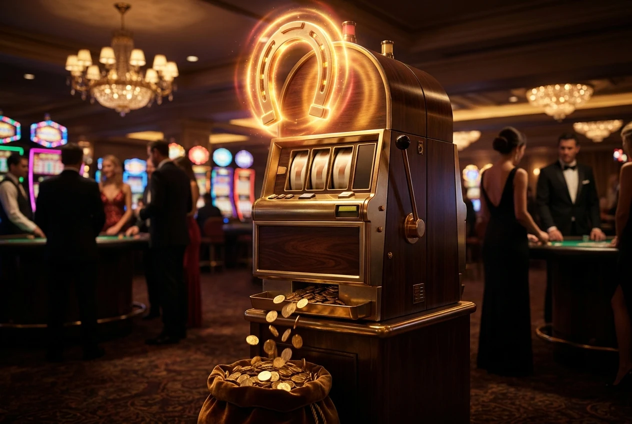150 Free Spins Hell Spin