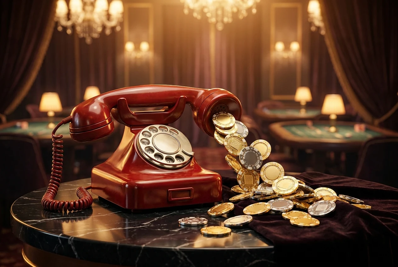 100% up to AU$5,200 Hell Spin